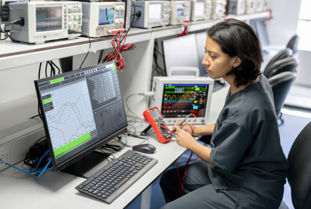 Best Circuit Breaker Repair  in White Mountain Lake, AZ